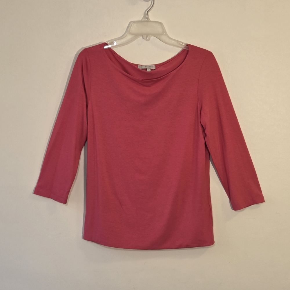 Hobbs Sonya Top
